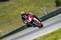 Brno;event-digital-images;motorbikes;no-limits;peter-wileman-photography;trackday;trackday-digital-images